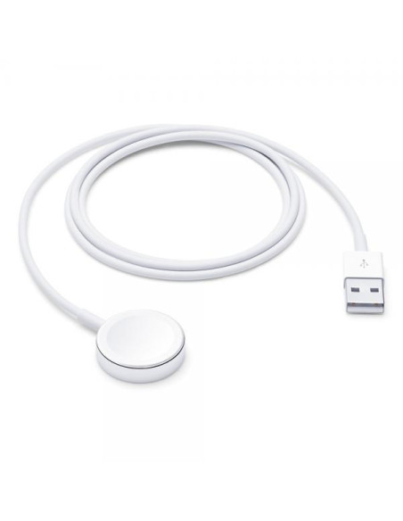 Apple Cavo magnetico per la ricarica di Watch (1 m)