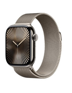 AW 10 42 NAT TI NAT ML CEL-YPT