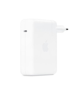 140W USB-C POWER ADAPTER