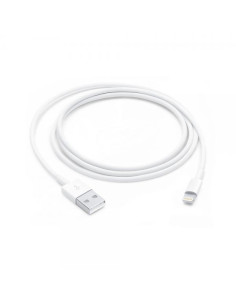 Apple Cavo da Lightning a USB (1 m)
