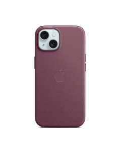 IPHONE 15 FINEWOVEN CASE MUL