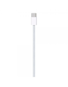 Apple Cavo di ricarica USB-C da 60W 1mt