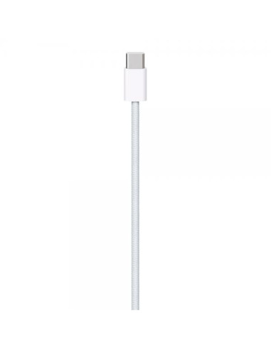 Apple Cavo di ricarica USB-C da 60W 1mt