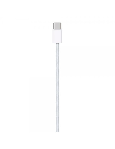 Apple Cavo di ricarica USB-C da 60W 1mt