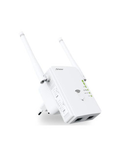 REPEATER UNIVERSAL 300 V2