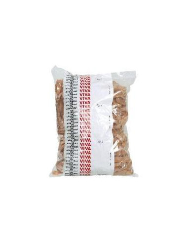 BUSTA ELASTICI FETTUC. PARA D.120MM