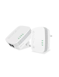 POWERLINE MINI WIFI 600 DUO