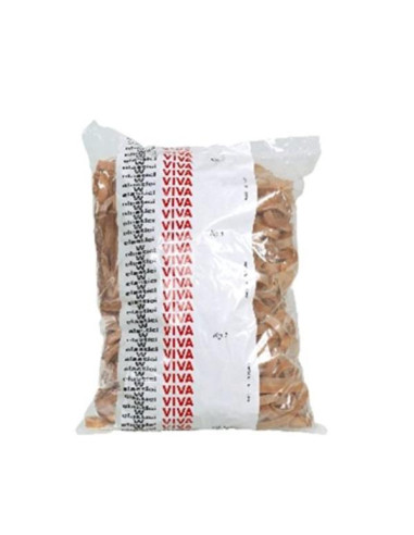 BUSTA ELASTICI FETTUC. PARA D.80MM