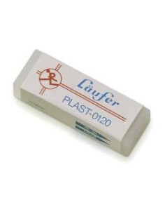 CF20 GOMME PLAST LAUFER