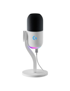 YETI GX DYNAMIC RGB GAMING MIC