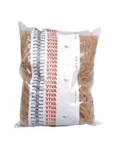 BUSTA ELASTICI PARA DIAM.120MM M