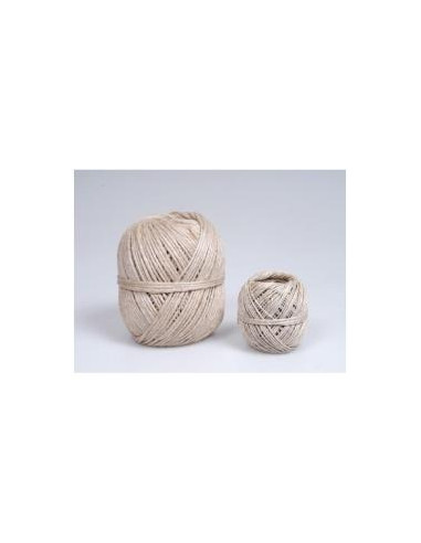 CF10 GOMIT.AVANA  SPAGO D.3MM 100G