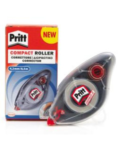 CF10CORRETTORE PRITT COMPACT 4 2