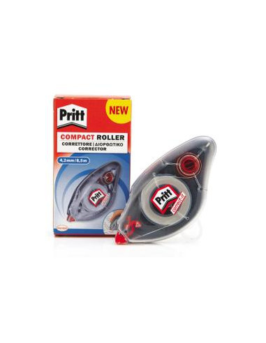 CF10CORRETTORE PRITT COMPACT 4 2