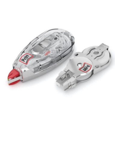 CORRETTORE PRITT SYSTEM FLEX 4.2