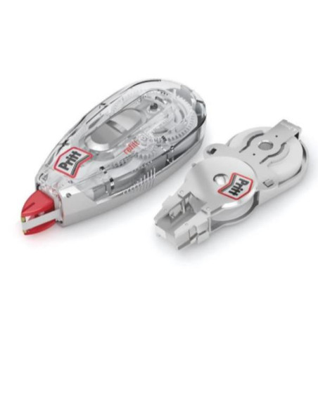 CORRETTORE PRITT SYSTEM FLEX 4.2