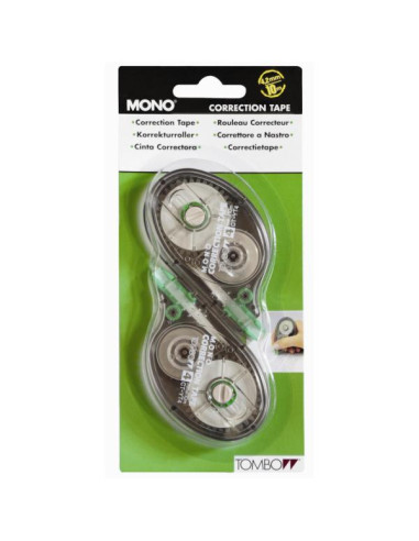 CF2CORRETTORE NASTRO 4.2MM