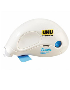 CORRETTORE ROLLER COMPACT  10MT