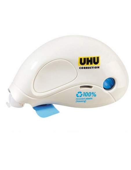 CORRETTORE ROLLER COMPACT  10MT