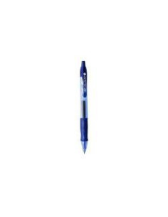 CF12PENNA  GEL-OCITY BLU