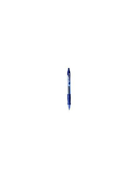 CF12PENNA  GEL-OCITY BLU