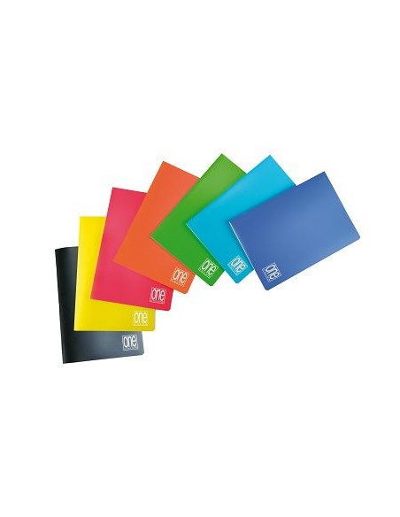 CF10 MAXI ONE COLOR PM PPL 80GR  5M