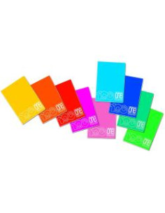 CF10 MAXI ONE COLOR 100G A4 1R