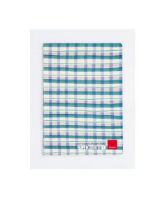 CF10 QUADERNO QUADRETTI 1