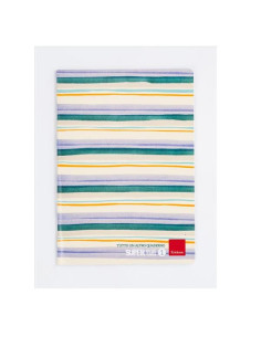 CF10 QUADERNO SUPER RIGHE 1