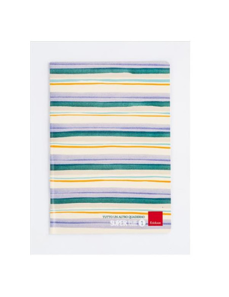 CF10 QUADERNO SUPER RIGHE 1