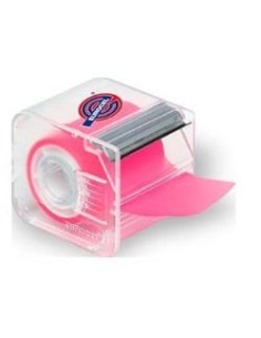 CF6 NASTRO EUROMEMOGRAPH ROSA