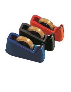 CHIOCCIOLE NASTRO .33/66M COL.ASS