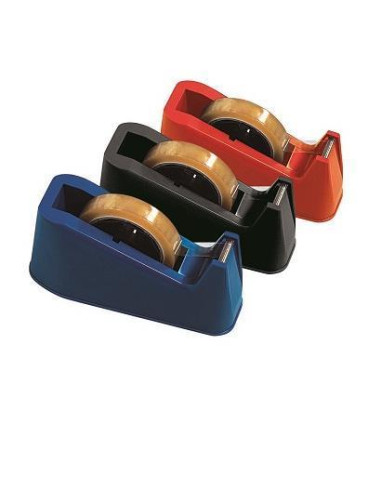 CHIOCCIOLE NASTRO .33/66M COL.ASS