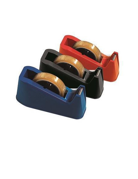 CHIOCCIOLE NASTRO .33/66M COL.ASS