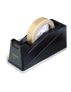 DISPENSER C10 PER NASTRI 33-66 MT