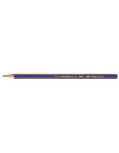 CF12 GOLDFABER 1221 3H
