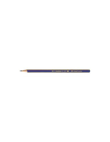 CF12 GOLDFABER 1221 3H