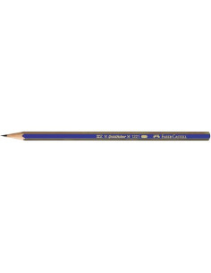 CF12 GOLDFABER 1221 HB