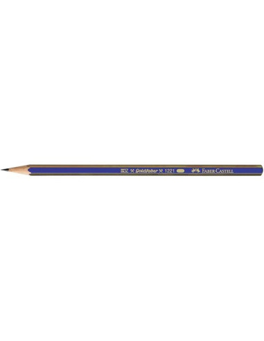 CF12 GOLDFABER 1221 HB