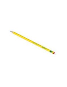 CF12MATITA TEMAGRAPH HB