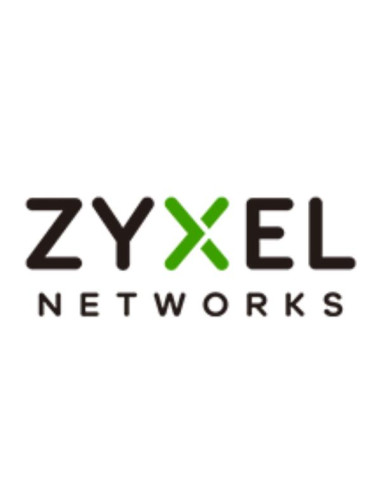 PAY AS YOU GOITY PER ATP500 -1 MESE