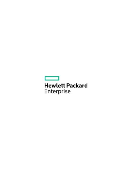 HPE MSA 2060 ADV DATA SERV E-LTU