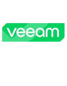 LIC.EXP.VDC VAULT FOUND.1TB 1M SUB.