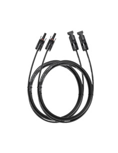 CAVO PANNELLO 3M MC4/MC4