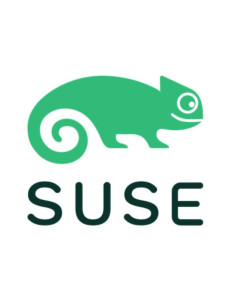 SUSE SECURITY