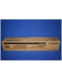 XS955 BLACK EXTRA HIGH YIELD TONER