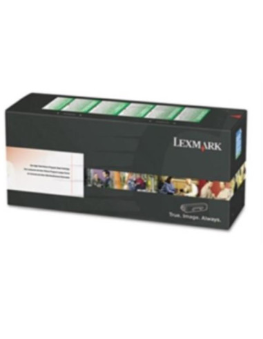 XC4240 TONER MAGENTA 6K