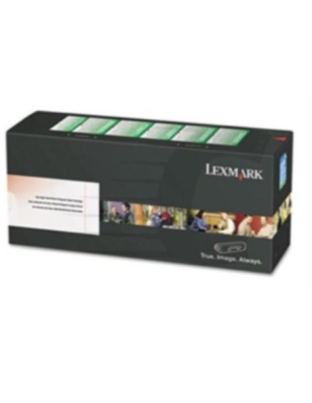 XC4240 TONER MAGENTA 6K