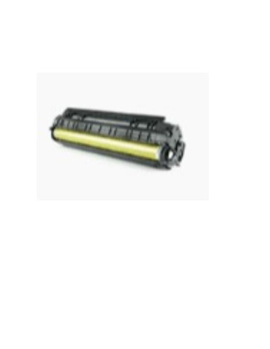 XC4240 TONER GIALLO  6K