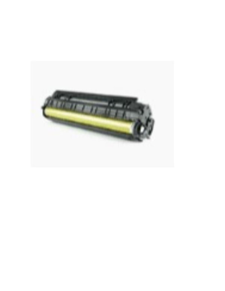 XC4240 TONER GIALLO  6K